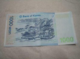 geld_02