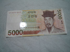 geld_03