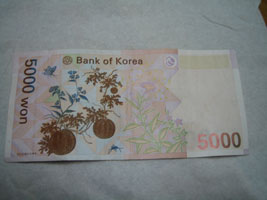 geld_04