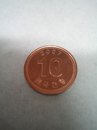 geld_07