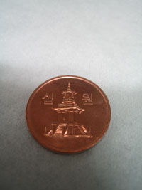 geld_08