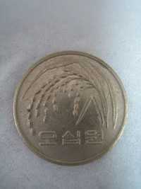 geld_10
