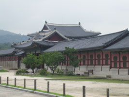 gyeongbokgung_palace_01