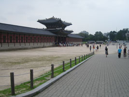gyeongbokgung_palace_02