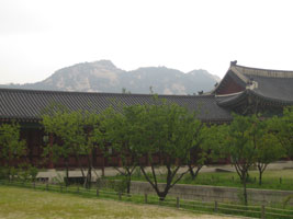gyeongbokgung_palace_03
