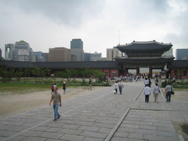 gyeongbokgung_palace_04