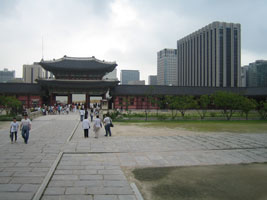 gyeongbokgung_palace_05