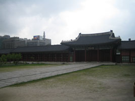 gyeongbokgung_palace_06