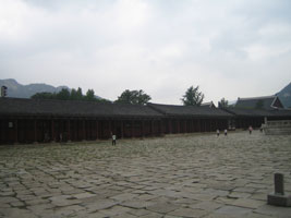 gyeongbokgung_palace_07