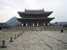 gyeongbokgung_palace_08