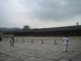 gyeongbokgung_palace_09