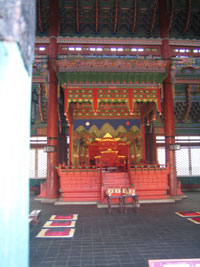 gyeongbokgung_palace_10