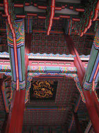 gyeongbokgung_palace_11