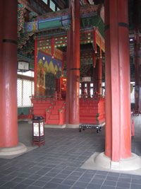 gyeongbokgung_palace_12