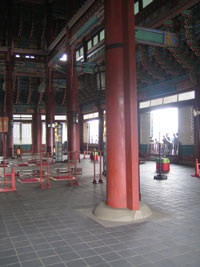 gyeongbokgung_palace_13