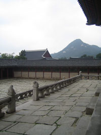 gyeongbokgung_palace_14