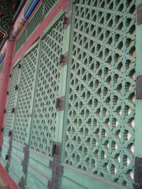 gyeongbokgung_palace_15