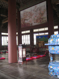 gyeongbokgung_palace_16