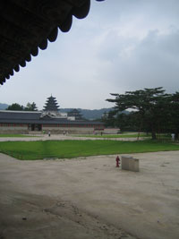 gyeongbokgung_palace_17