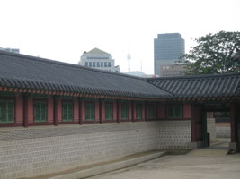gyeongbokgung_palace_18