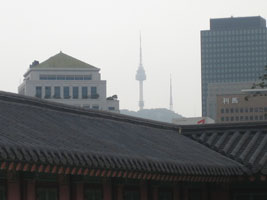 gyeongbokgung_palace_19