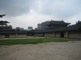 gyeongbokgung_palace_20