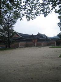 gyeongbokgung_palace_21