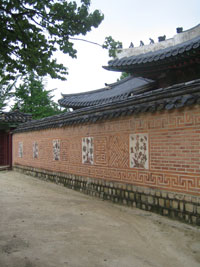 gyeongbokgung_palace_23