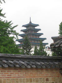 gyeongbokgung_palace_24