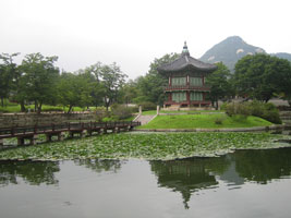gyeongbokgung_palace_25