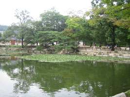gyeongbokgung_palace_26