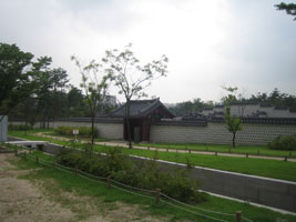 gyeongbokgung_palace_28