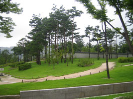 gyeongbokgung_palace_29