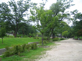 gyeongbokgung_palace_20
