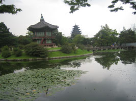 gyeongbokgung_palace_32