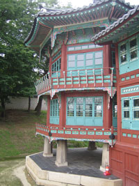 gyeongbokgung_palace_34
