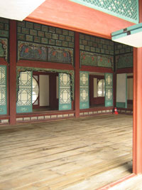 gyeongbokgung_palace_35