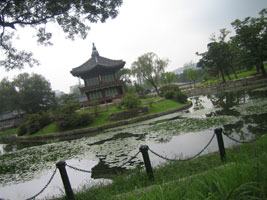 gyeongbokgung_palace_37