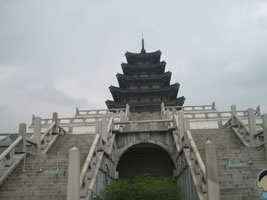 gyeongbokgung_palace_38