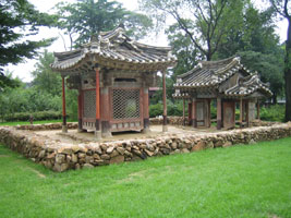 gyeongbokgung_palace_39