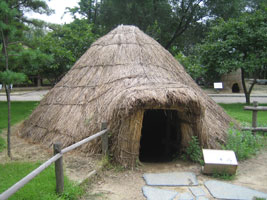 gyeongbokgung_palace_40