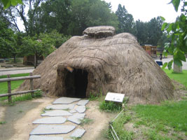 gyeongbokgung_palace_41