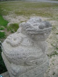 gyeongbokgung_palace_42