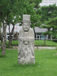 gyeongbokgung_palace_44