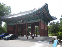 gyeonghuigung_02