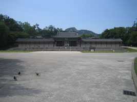gyeonghuigung_03