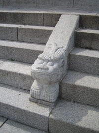 gyeonghuigung_04
