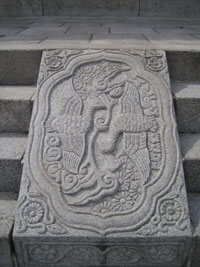 gyeonghuigung_05