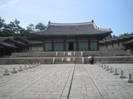 gyeonghuigung_07