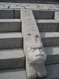 gyeonghuigung_10